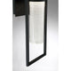 Eurofase - Outdoor Wall Light - Lights Canada