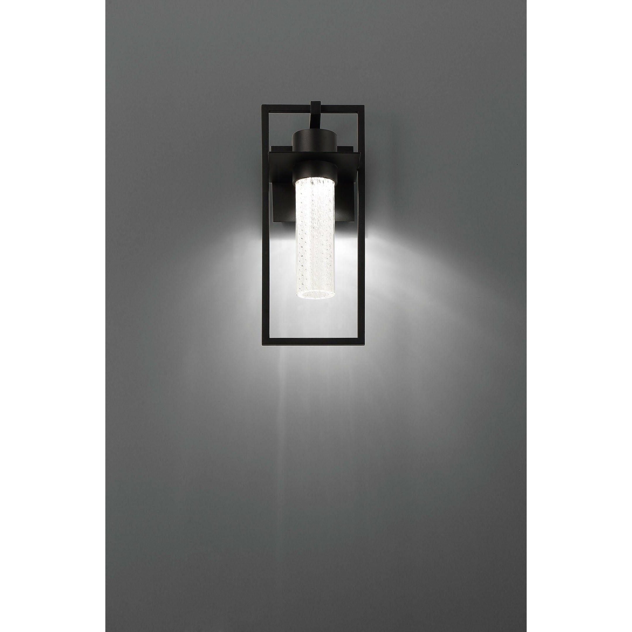 Eurofase - Outdoor Wall Light - Lights Canada