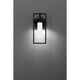 Eurofase - Outdoor Wall Light - Lights Canada