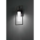 Eurofase - Outdoor Wall Light - Lights Canada