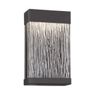Eurofase - Outdoor Wall Light - Lights Canada