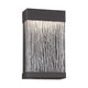 Eurofase - Outdoor Wall Light - Lights Canada