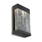 Eurofase - Outdoor Wall Light - Lights Canada