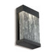 Eurofase - Outdoor Wall Light - Lights Canada