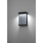 Eurofase - Outdoor Wall Light - Lights Canada