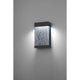 Eurofase - Outdoor Wall Light - Lights Canada