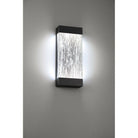Eurofase - Outdoor Wall Light - Lights Canada