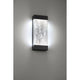 Eurofase - Outdoor Wall Light - Lights Canada