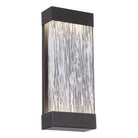Eurofase - Outdoor Wall Light - Lights Canada