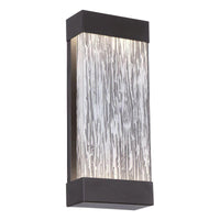 Outdoor Wall Light