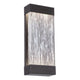 Eurofase - Outdoor Wall Light - Lights Canada