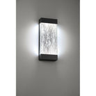 Eurofase - Outdoor Wall Light - Lights Canada