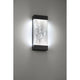 Eurofase - Outdoor Wall Light - Lights Canada