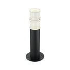 Eurofase - Outdoor Landscape Lighting - Lights Canada