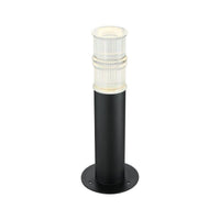 Outdoor Landscape Lighting