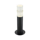 Eurofase - Outdoor Landscape Lighting - Lights Canada