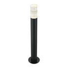Eurofase - Outdoor Landscape Lighting - Lights Canada