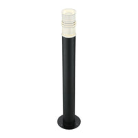 Outdoor Landscape Lighting