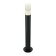 Eurofase - Outdoor Landscape Lighting - Lights Canada