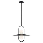 Eurofase - Millbrook Chandelier - Lights Canada