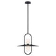 Eurofase - Millbrook Chandelier - Lights Canada