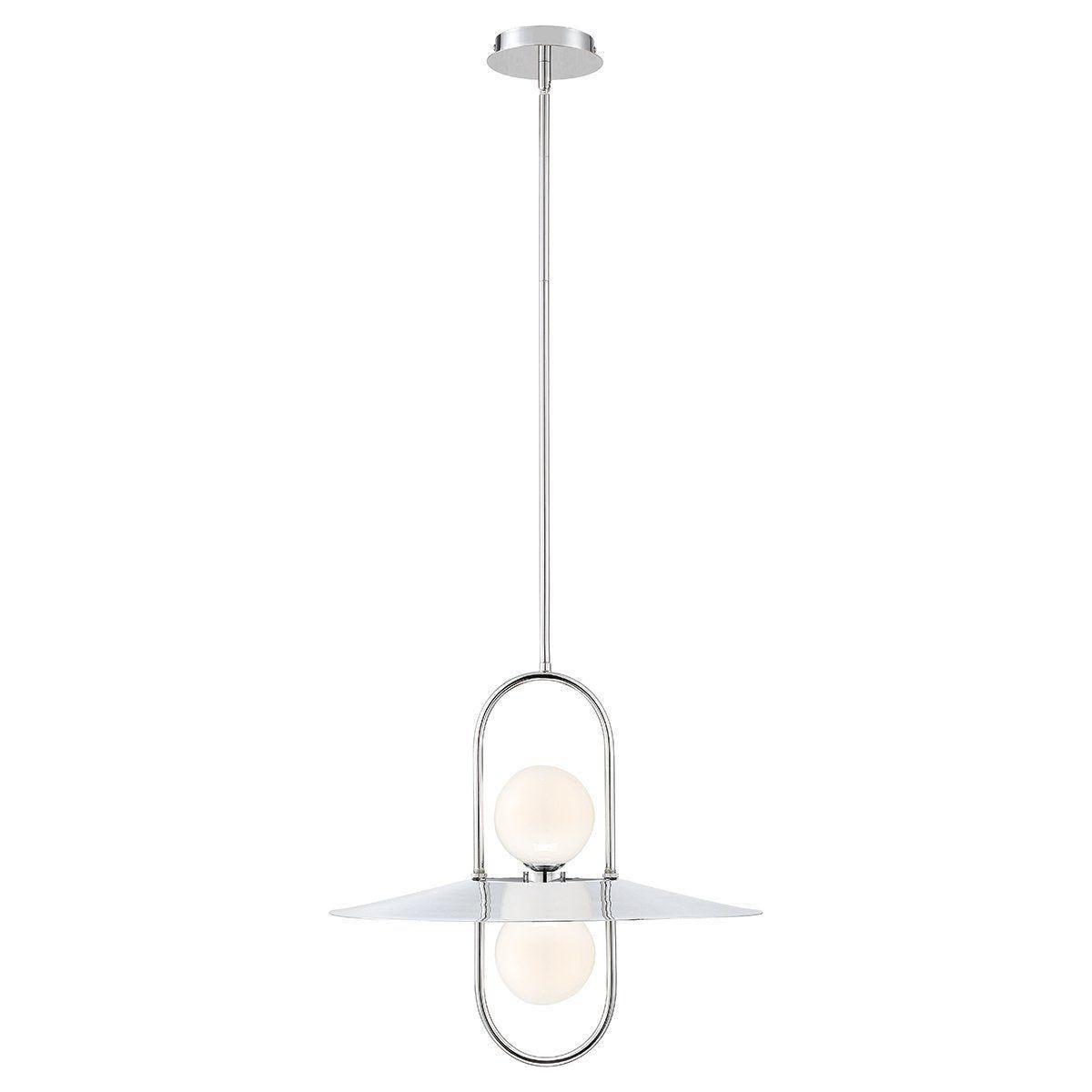 Eurofase - Millbrook Chandelier - Lights Canada