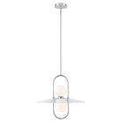 Eurofase - Millbrook Chandelier - Lights Canada