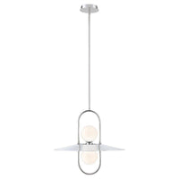 Millbrook Chandelier