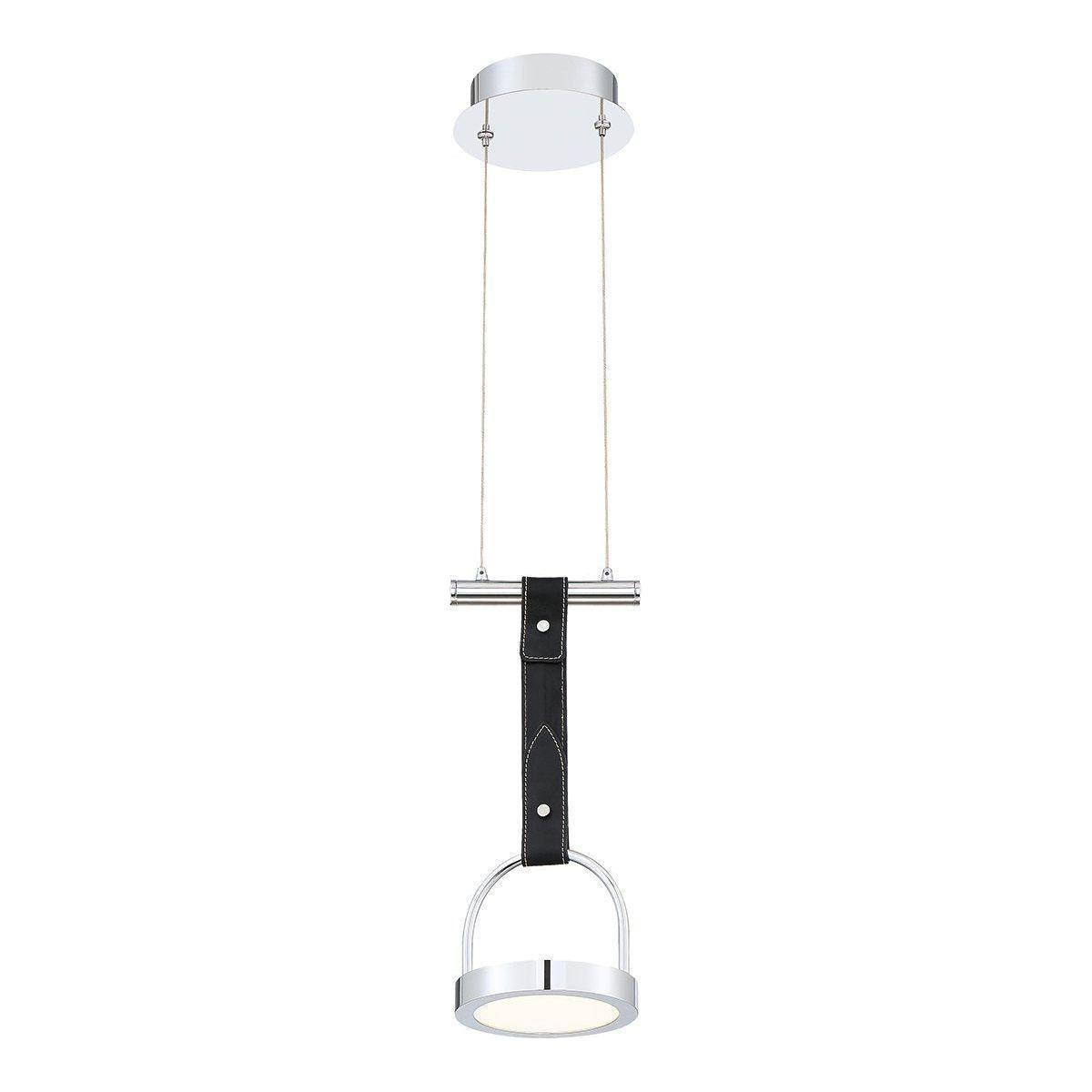 Eurofase - Lappin Pendant - Lights Canada