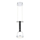 Eurofase - Lappin Pendant - Lights Canada