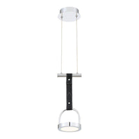 Lappin Pendant