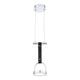 Eurofase - Lappin Pendant - Lights Canada
