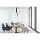 Eurofase - Lappin Pendant - Lights Canada