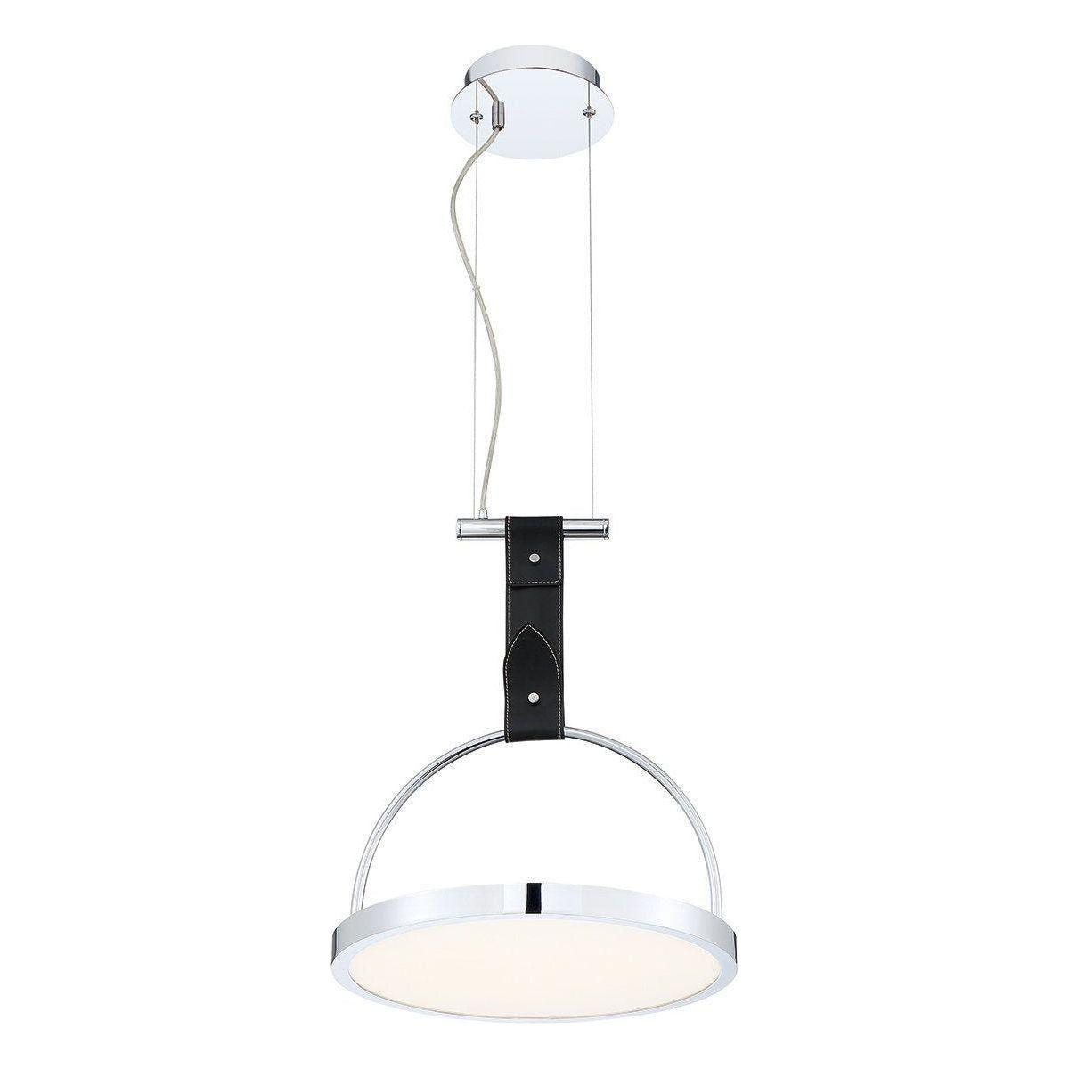 Eurofase - Lappin Pendant - Lights Canada
