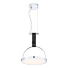 Eurofase - Lappin Pendant - Lights Canada
