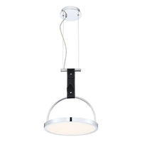 Lappin Pendant