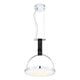 Eurofase - Lappin Pendant - Lights Canada