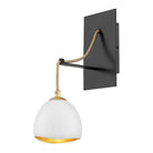 Hinkley - Nula Sconce - Lights Canada
