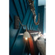 Hinkley - Nula Sconce - Lights Canada