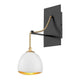 Hinkley - Nula Sconce - Lights Canada
