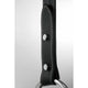 Eurofase - Lappin Pendant - Lights Canada