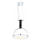 Eurofase - Lappin Pendant - Lights Canada