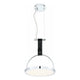Eurofase - Lappin Pendant - Lights Canada