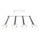 Eurofase - Lappin Pendant - Lights Canada