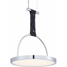 Eurofase - Lappin Pendant - Lights Canada