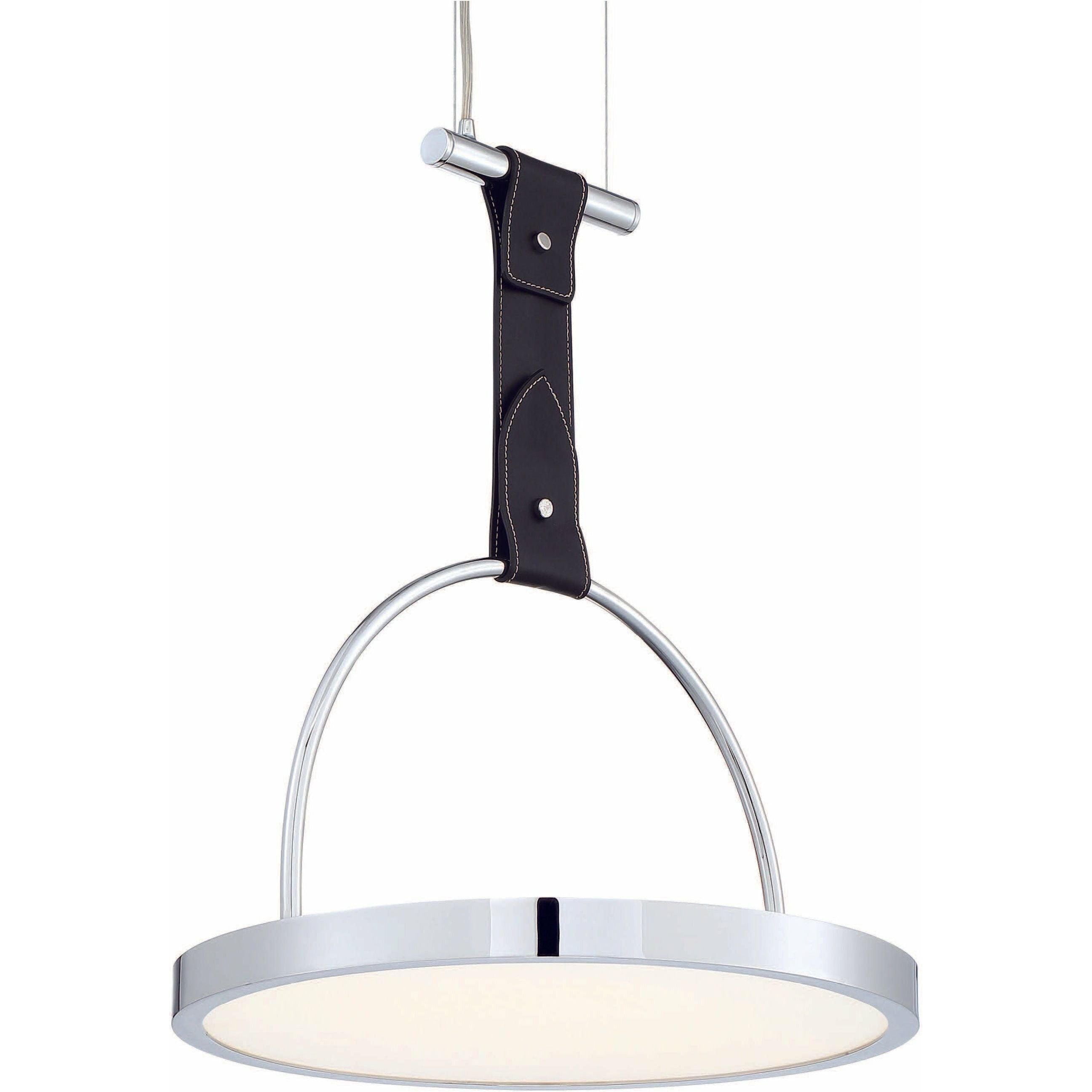 Eurofase - Lappin Pendant - Lights Canada