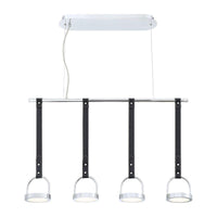 Lappin Chandelier