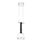 Eurofase - Lappin Chandelier - Lights Canada