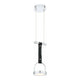 Eurofase - Lappin Chandelier - Lights Canada
