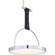 Eurofase - Lappin Chandelier - Lights Canada